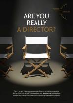 Click here to download this insight